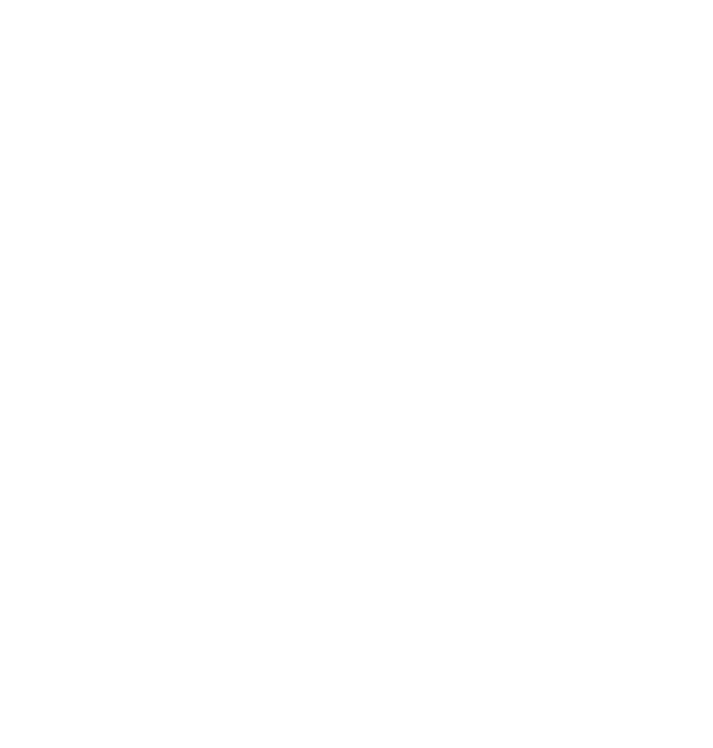 Golf Estate in Hudayriyat Island
